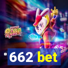 662 bet